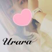 ヒメ日記 2025/03/28 14:30 投稿 うらら 奥鉄オクテツ神奈川店（デリヘル市場グループ）