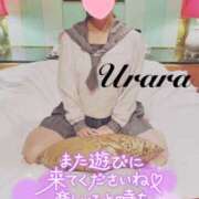 ヒメ日記 2025/03/31 15:30 投稿 うらら 奥鉄オクテツ神奈川店（デリヘル市場グループ）