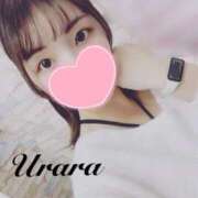 ヒメ日記 2025/04/02 08:10 投稿 うらら 奥鉄オクテツ神奈川店（デリヘル市場グループ）