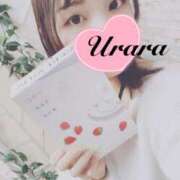 ヒメ日記 2025/04/03 21:00 投稿 うらら 奥鉄オクテツ神奈川店（デリヘル市場グループ）