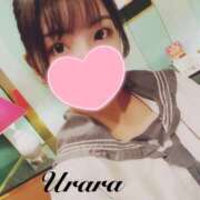 ヒメ日記 2025/04/06 13:00 投稿 うらら 奥鉄オクテツ神奈川店（デリヘル市場グループ）