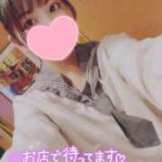 ヒメ日記 2025/04/07 21:00 投稿 うらら 奥鉄オクテツ神奈川店（デリヘル市場グループ）