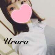 ヒメ日記 2025/04/08 22:00 投稿 うらら 奥鉄オクテツ神奈川店（デリヘル市場グループ）