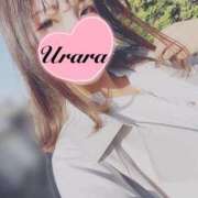 ヒメ日記 2025/04/09 18:00 投稿 うらら 奥鉄オクテツ神奈川店（デリヘル市場グループ）