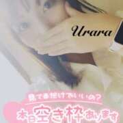 ヒメ日記 2025/04/11 08:00 投稿 うらら 奥鉄オクテツ神奈川店（デリヘル市場グループ）