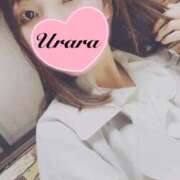 ヒメ日記 2025/04/11 14:30 投稿 うらら 奥鉄オクテツ神奈川店（デリヘル市場グループ）