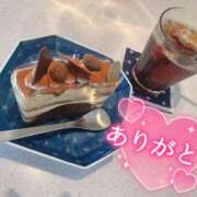 ヒメ日記 2025/04/12 15:30 投稿 うらら 奥鉄オクテツ神奈川店（デリヘル市場グループ）