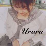 ヒメ日記 2025/04/12 17:00 投稿 うらら 奥鉄オクテツ神奈川店（デリヘル市場グループ）