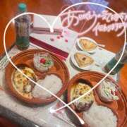 ヒメ日記 2025/04/13 17:10 投稿 うらら 奥鉄オクテツ神奈川店（デリヘル市場グループ）