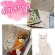 ヒメ日記 2025/04/13 22:20 投稿 うらら 奥鉄オクテツ神奈川店（デリヘル市場グループ）