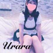 ヒメ日記 2025/04/15 14:20 投稿 うらら 奥鉄オクテツ神奈川店（デリヘル市場グループ）