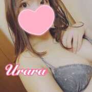 ヒメ日記 2025/04/17 08:05 投稿 うらら 奥鉄オクテツ神奈川店（デリヘル市場グループ）