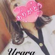 ヒメ日記 2025/04/17 23:00 投稿 うらら 奥鉄オクテツ神奈川店（デリヘル市場グループ）