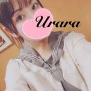 ヒメ日記 2025/04/18 16:00 投稿 うらら 奥鉄オクテツ神奈川店（デリヘル市場グループ）