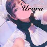 ヒメ日記 2025/04/19 08:00 投稿 うらら 奥鉄オクテツ神奈川店（デリヘル市場グループ）