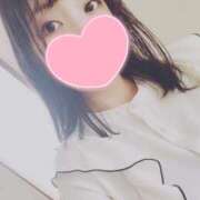 ヒメ日記 2025/04/19 19:55 投稿 うらら 奥鉄オクテツ神奈川店（デリヘル市場グループ）