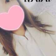 ヒメ日記 2025/04/20 09:30 投稿 うらら 奥鉄オクテツ神奈川店（デリヘル市場グループ）