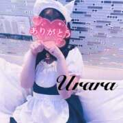 ヒメ日記 2025/04/22 21:40 投稿 うらら 奥鉄オクテツ神奈川店（デリヘル市場グループ）