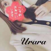 ヒメ日記 2025/04/23 08:05 投稿 うらら 奥鉄オクテツ神奈川店（デリヘル市場グループ）