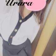 ヒメ日記 2025/04/25 08:10 投稿 うらら 奥鉄オクテツ神奈川店（デリヘル市場グループ）