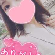 ヒメ日記 2025/04/25 21:00 投稿 うらら 奥鉄オクテツ神奈川店（デリヘル市場グループ）