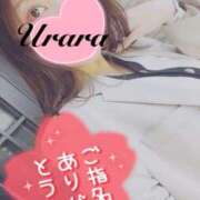 ヒメ日記 2025/04/27 18:10 投稿 うらら 奥鉄オクテツ神奈川店（デリヘル市場グループ）