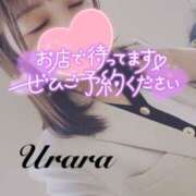 ヒメ日記 2025/04/29 08:10 投稿 うらら 奥鉄オクテツ神奈川店（デリヘル市場グループ）