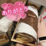 ヒメ日記 2025/04/30 22:30 投稿 うらら 奥鉄オクテツ神奈川店（デリヘル市場グループ）