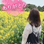 ヒメ日記 2025/05/01 18:00 投稿 うらら 奥鉄オクテツ神奈川店（デリヘル市場グループ）