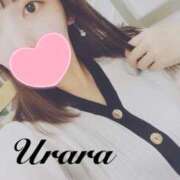 ヒメ日記 2025/05/02 18:00 投稿 うらら 奥鉄オクテツ神奈川店（デリヘル市場グループ）