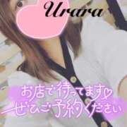 ヒメ日記 2025/05/05 08:05 投稿 うらら 奥鉄オクテツ神奈川店（デリヘル市場グループ）