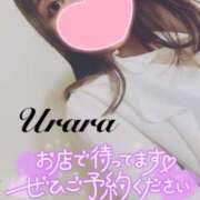 ヒメ日記 2025/05/05 11:20 投稿 うらら 奥鉄オクテツ神奈川店（デリヘル市場グループ）