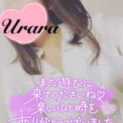 ヒメ日記 2025/05/05 16:05 投稿 うらら 奥鉄オクテツ神奈川店（デリヘル市場グループ）