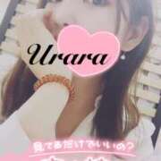 ヒメ日記 2025/05/06 21:00 投稿 うらら 奥鉄オクテツ神奈川店（デリヘル市場グループ）