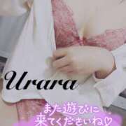 ヒメ日記 2025/05/06 22:00 投稿 うらら 奥鉄オクテツ神奈川店（デリヘル市場グループ）