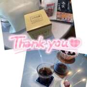 ヒメ日記 2025/05/07 16:10 投稿 うらら 奥鉄オクテツ神奈川店（デリヘル市場グループ）