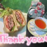 ヒメ日記 2025/05/08 14:20 投稿 うらら 奥鉄オクテツ神奈川店（デリヘル市場グループ）