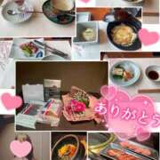 ヒメ日記 2025/05/10 22:10 投稿 うらら 奥鉄オクテツ神奈川店（デリヘル市場グループ）