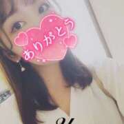 ヒメ日記 2025/05/11 15:00 投稿 うらら 奥鉄オクテツ神奈川店（デリヘル市場グループ）