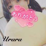 ヒメ日記 2025/05/11 19:40 投稿 うらら 奥鉄オクテツ神奈川店（デリヘル市場グループ）