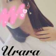 ヒメ日記 2025/05/12 18:00 投稿 うらら 奥鉄オクテツ神奈川店（デリヘル市場グループ）