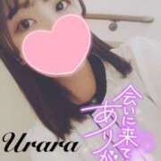 ヒメ日記 2025/05/13 23:50 投稿 うらら 奥鉄オクテツ神奈川店（デリヘル市場グループ）