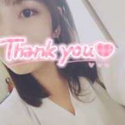 ヒメ日記 2025/05/14 17:30 投稿 うらら 奥鉄オクテツ神奈川店（デリヘル市場グループ）