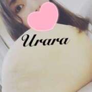 ヒメ日記 2025/05/16 08:20 投稿 うらら 奥鉄オクテツ神奈川店（デリヘル市場グループ）