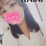 ヒメ日記 2025/05/16 11:30 投稿 うらら 奥鉄オクテツ神奈川店（デリヘル市場グループ）