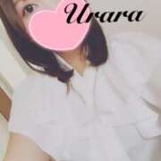 ヒメ日記 2025/05/16 21:10 投稿 うらら 奥鉄オクテツ神奈川店（デリヘル市場グループ）