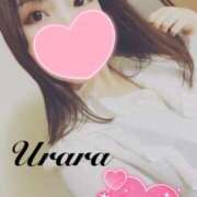 ヒメ日記 2025/05/18 08:00 投稿 うらら 奥鉄オクテツ神奈川店（デリヘル市場グループ）