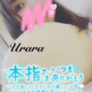 ヒメ日記 2025/05/18 15:00 投稿 うらら 奥鉄オクテツ神奈川店（デリヘル市場グループ）