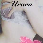 ヒメ日記 2025/05/20 19:20 投稿 うらら 奥鉄オクテツ神奈川店（デリヘル市場グループ）