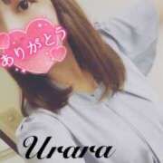 ヒメ日記 2025/05/20 22:30 投稿 うらら 奥鉄オクテツ神奈川店（デリヘル市場グループ）